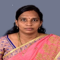 HOD Image