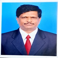 HOD Image