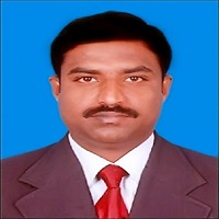 HOD Image