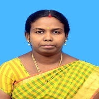 HOD Image
